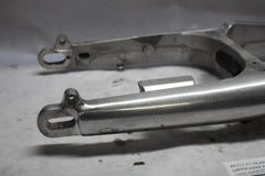 e464b6b5-7f04-46a0-b72d-351b4e2780de