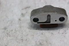 Secondary Cam Drive Chain Tensioner 39969-06 2008 H-D ELECTRAGLIDE FLHT
