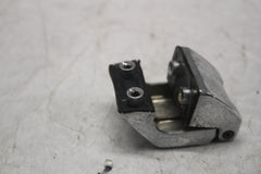 0ea22c25-75b9-40e8-9379-a62e97734595