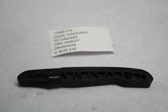 09d138c7-fa50-44a9-934c-1bf47cebf7ff