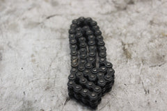 f188519b-4f95-4085-81cd-bcb96c75df83