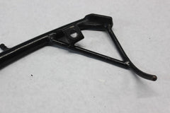 SIDE STAND BLACK 34024-1208 1986 KAWASAKI ZG1000