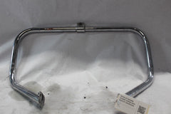 49184-97 ENGINE GUARD CRASH BAR HARLEY DAVIDSON