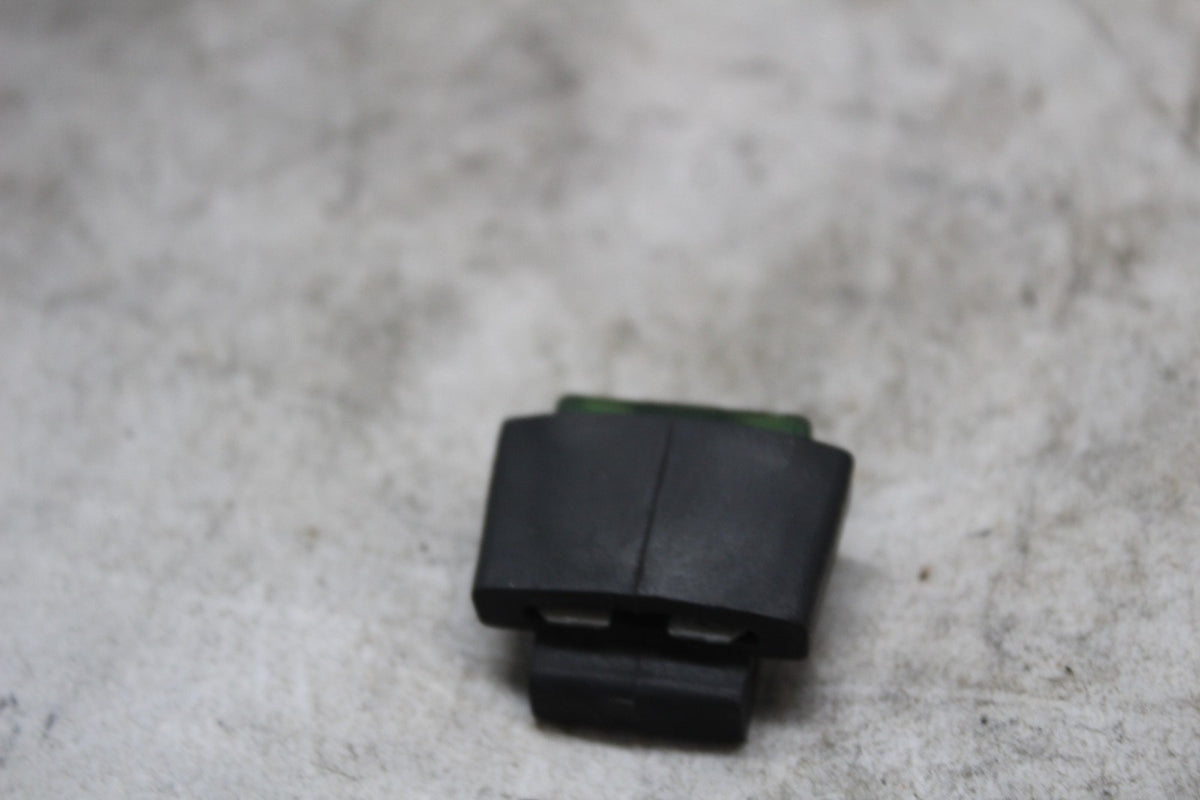 706c3fac-ce5f-4547-b2e4-018da471f284