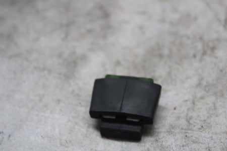 706c3fac-ce5f-4547-b2e4-018da471f284