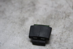 706c3fac-ce5f-4547-b2e4-018da471f284