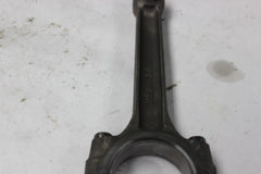 13230-MEA-670 ROD CONNECTING 2010 HONDA FURY VT1300CX