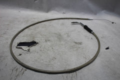 da518067-d270-4635-83ac-539a2c4dee88