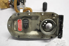 a5025c3a-e723-4859-9f3e-f4982987d9ad