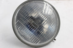 HEADLIGHT UNIT (STANLEY) 33120-MF5-751 1983 HONDA VF750C MAGNA