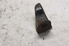 LEFT LOWER COWL STAY 64391-463-770 1982 HONDA GOLDWING GL1100A