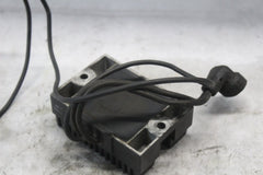 Voltage Regulator Assy 74519-88 1995 HD DYNA FXDS