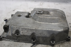 67f64521-1706-4600-af35-9eeb4aed4052