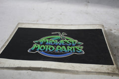 1905080e-f4e4-4250-a005-ac4ae6a8b53a