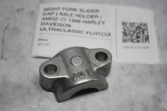 4640bb5c-6d62-4872-a3d4-8beea18c569c