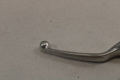 OEM Harley Davidson Front Brake Lever 42859-06