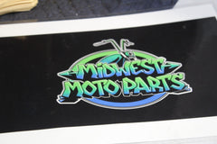 a3f94de9-a3e8-49bf-940b-63497f306229