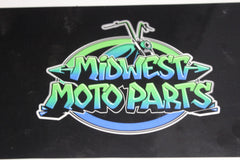 d5ec8c85-e735-43be-a5d9-1aa66fecaaa2