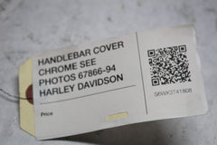 8d5c3a11-1f5c-43cc-ac9c-97b1cead0fdc