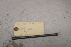 Clutch Push Rod RIGHT 23110-27A00 1986 Suzuki GSXR1100