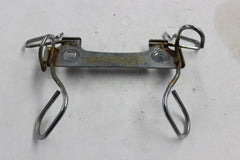 FRONT FORK CABLE CLAMP 92170-1546 1996 KAWASAKI VN800