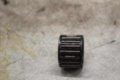 1ce41211-e449-4e13-9636-b504a98aa53f