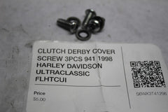 222e1b4f-4e66-40b4-a884-84991e0f25ec