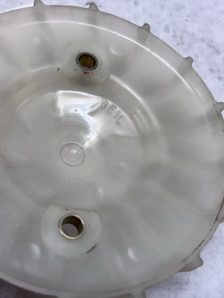 bc6cc176-17d2-4214-a5ac-42f6e62403d7