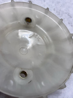 bc6cc176-17d2-4214-a5ac-42f6e62403d7