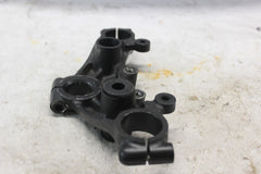 STEERING STEM HEAD TOP TREE 44039-1023 1980 KAWASAKI KZ440