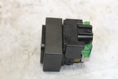 STARTER MOTOR RELAY 31800-06G00 2006 SV1000S