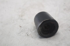 5351d331-ea1e-41f2-bbbe-64dd8f7681a0