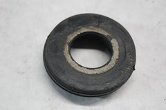 a30c929b-afec-4117-bd1a-d17968b56d12