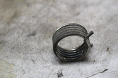 9a4fa9d1-0850-4031-b063-c79a123244cd