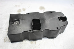 d8726f09-d32d-4a6f-9343-348fedb691d7