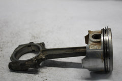 b71e0990-d0b2-4595-93a2-d3b50663355e