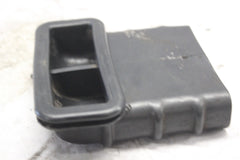 AIR CLEANER DUCT 17218-ME5-000 1983 HONDA NIGHTHAWK CB650SC