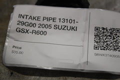 20e1b6b0-8178-4ddc-aff5-fc46ea4ae3f0