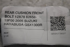 760a6e9d-45f4-4214-86ae-5a237340d2b1
