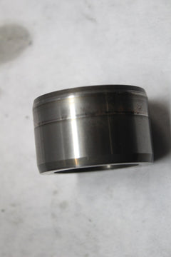 9f92df8d-5f22-4459-b70f-d8c668c81335