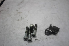 92712969-12f1-4456-b9a1-e292210813ec