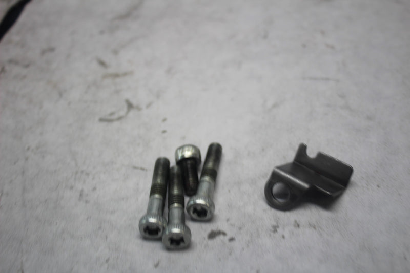 92712969-12f1-4456-b9a1-e292210813ec