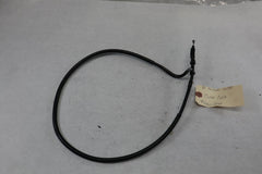 OEM Kawasaki Motorcycle Clutch Cable 1988 EX500 54011-1340