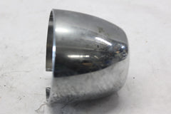 37204-ME9-009 CASE, SPEEDOMETER (LOWER) 1983 HONDA SHADOW VT750C