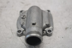 4aaddeed-6d50-46e9-8f47-3d26fe02605a