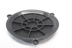 76000055 Round Speaker Grill HARLEY DAVIDSON