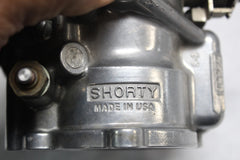 1a958d67-6bd7-4ef9-a2fb-915cc558837a