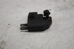 3121c32a-462a-4bcb-849b-54d791a9cdb2