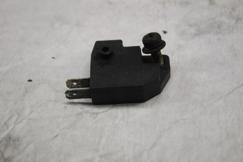 3121c32a-462a-4bcb-849b-54d791a9cdb2