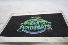 f7866f45-c8b3-4fe0-8071-0eea7e642a20